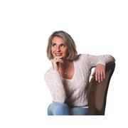 Apprivoisez votre stress et vos émotions pour réussir vos examens et votre projet professionnel